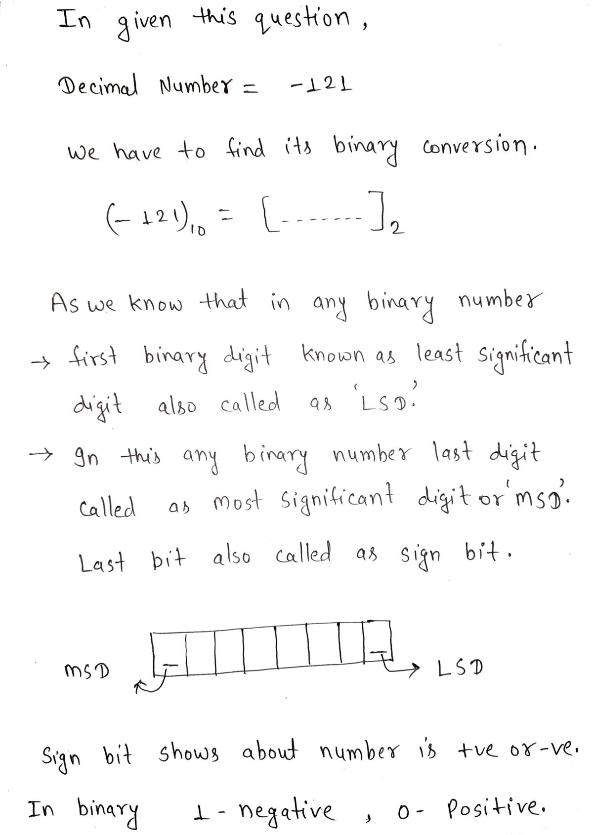 Electrical Engineering homework question answer, step 1, image 1